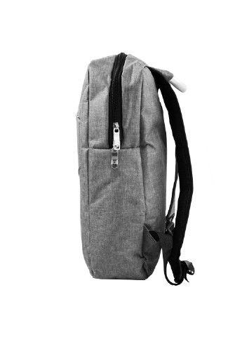 Чоловічий туристичний рюкзак 30х40х10 см Valiria Fashion (253027305)