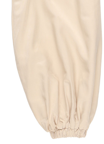 Плащ Missguided на гудзиках демісезон (300164147)