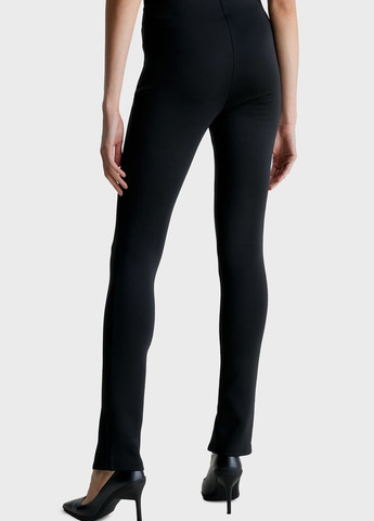 Легінси Calvin Klein (302894553)