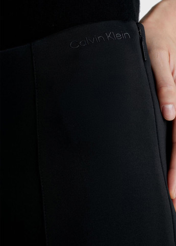 Легінси Calvin Klein (302894553)