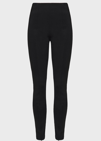 Легінси Calvin Klein (302894553)