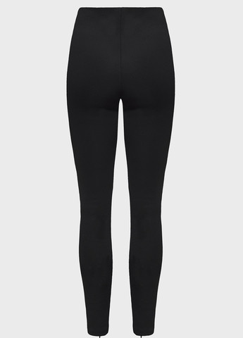 Легінси Calvin Klein (302894553)