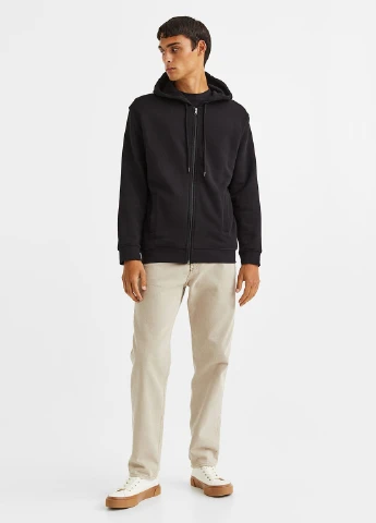 Толстовка H&M (257524915)