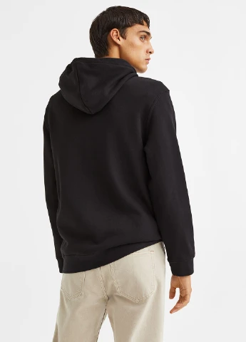 Толстовка H&M (257524915)