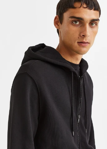 Толстовка H&M (257524915)