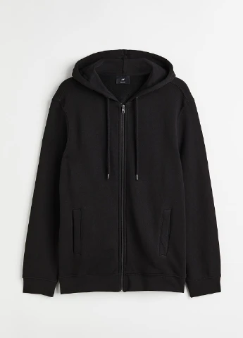 Толстовка H&M (257524915)