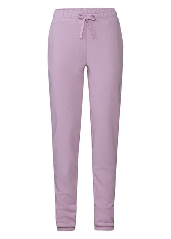 Брюки Esmara (337309689)