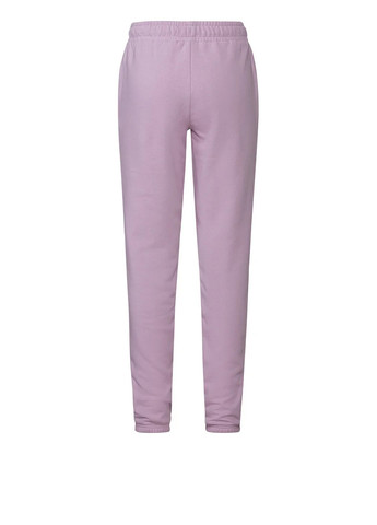 Брюки Esmara (337309689)