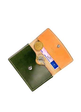 Візитниця AMO ACCESSORI (169533021)