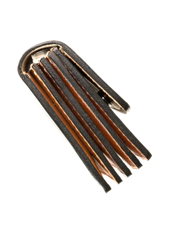 Візитниця AMO ACCESSORI (169533021)