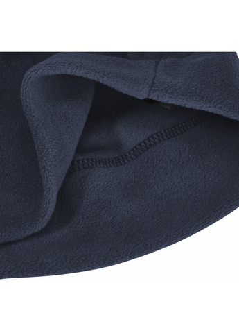 Шапка Jack Wolfskin 1910362_C0412 (368617810)