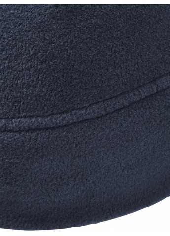 Шапка Jack Wolfskin 1910362_C0412 (368617810)