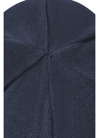 Шапка Jack Wolfskin 1910362_C0412 (368617810)