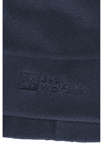 Шапка Jack Wolfskin 1910362_C0412 (368617810)