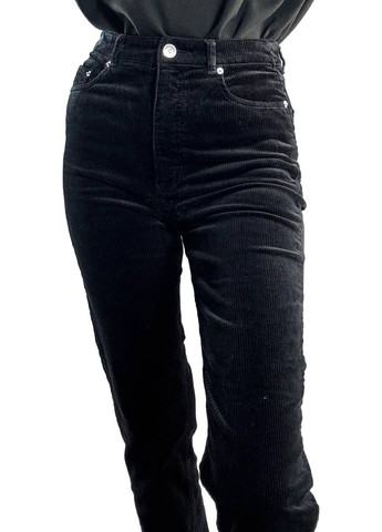 Штани H&M (326887759)