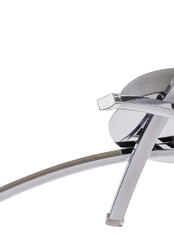 Люстра, 100х500 мм Brille (138507160)