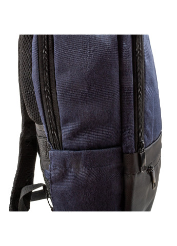 Мужской смарт-рюкзак 30х44х11 см Valiria Fashion (252132571)