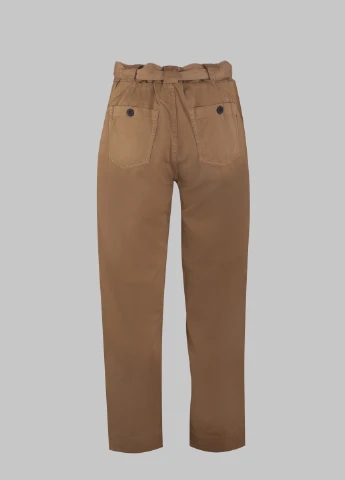 Джинси Scotch & Soda - (254527690)