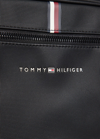 Рюкзак Tommy Hilfiger (274679199)