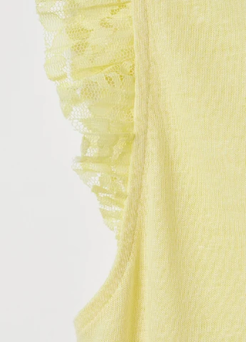 Футболка для беременных H&M - (189366829)