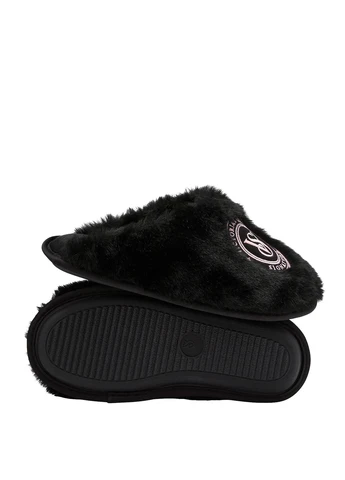 Капці Victoria's Secret (315634367)