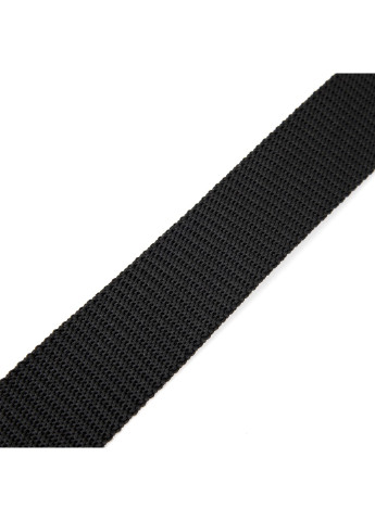 Ремінь текстильний Vintage (252086730)