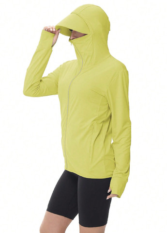 Кофта SHEIN (332111497)