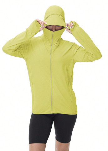 Кофта SHEIN (332111497)