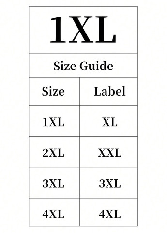 Кофта SHEIN (332111497)