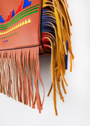 Сумка United Colors of Benetton (222062836)