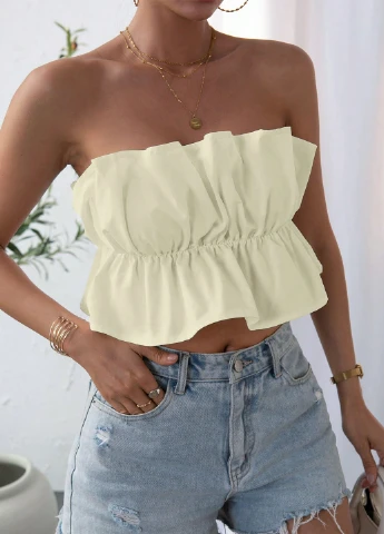 Топ SHEIN (316820353)