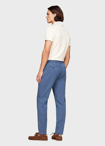 Штани Tommy Hilfiger (306813923)