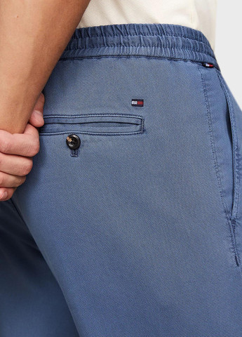 Штани Tommy Hilfiger (306813923)