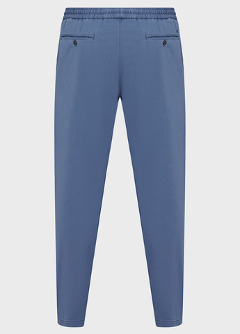 Штани Tommy Hilfiger (306813923)