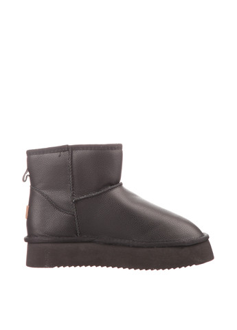 Напівчоботи No Brand (316392614)