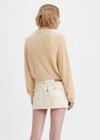 Кардиган Levi's (298664827)