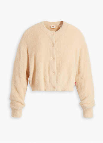 Кардиган Levi's (298664827)