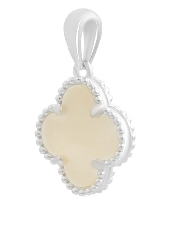 Подвеска Silver Flame (369649412)