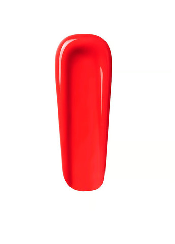 Плампер Victoria's Secret (315341578)