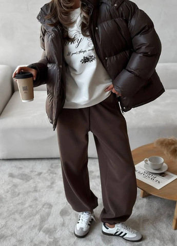 Брюки No Brand (362054589)