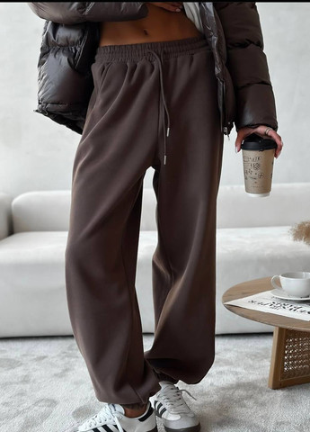 Брюки No Brand (362054589)