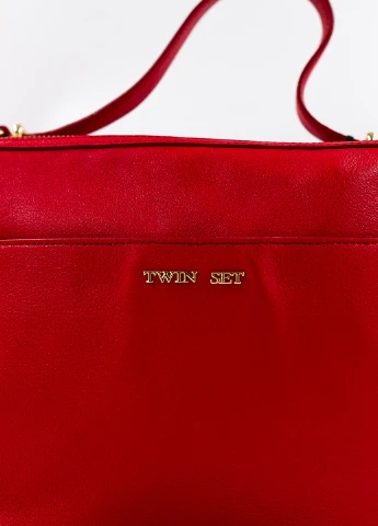 Сумка Twin-Set (249998611)