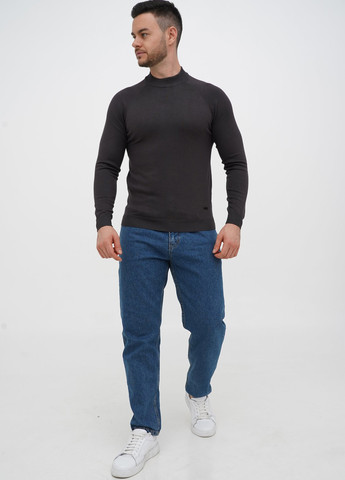 Гольф K.O.R (362378234)