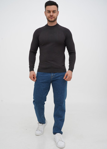 Гольф K.O.R (362378234)