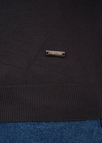 Гольф K.O.R (362378234)