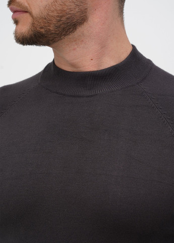 Гольф K.O.R (362378234)