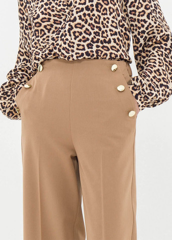 Брюки Piazza Italia (328649983)