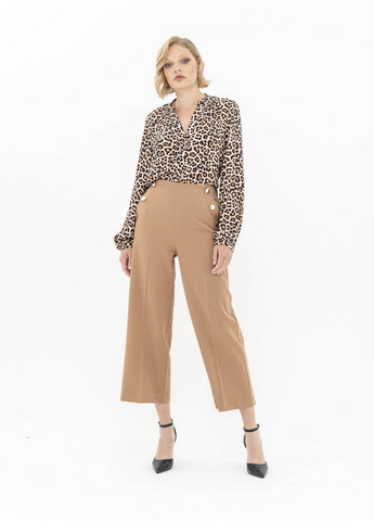 Брюки Piazza Italia (328649983)