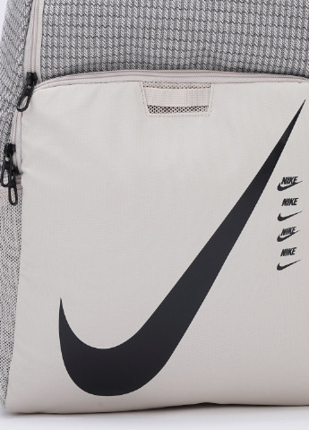 Рюкзак Nike (210244996)