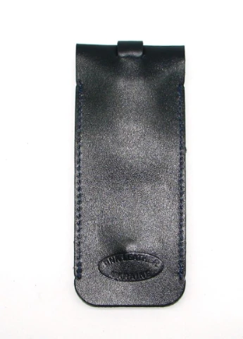 Ключница кожаная DNK Keys-R col.K DNK Leather (253933041)